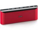 872698 Edifier MP233 portable bluetooth speaker